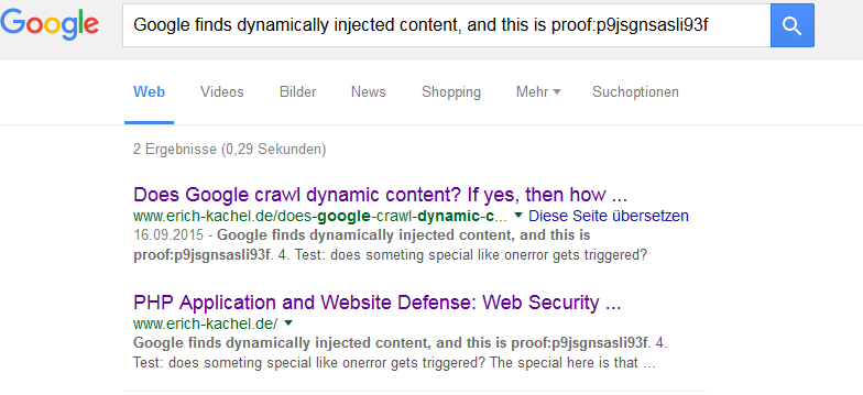 2015-09-28 13_03_15-Google finds dynamically injected content, and this is proof_p9jsgnsasli93f - Go