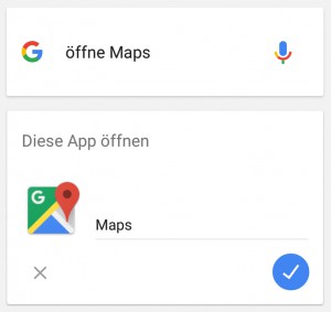 oeffne_maps