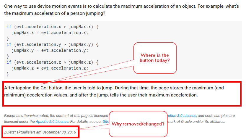 2016-10-02-12_42_20-device-orientation-motion-_-web-_-google-developers